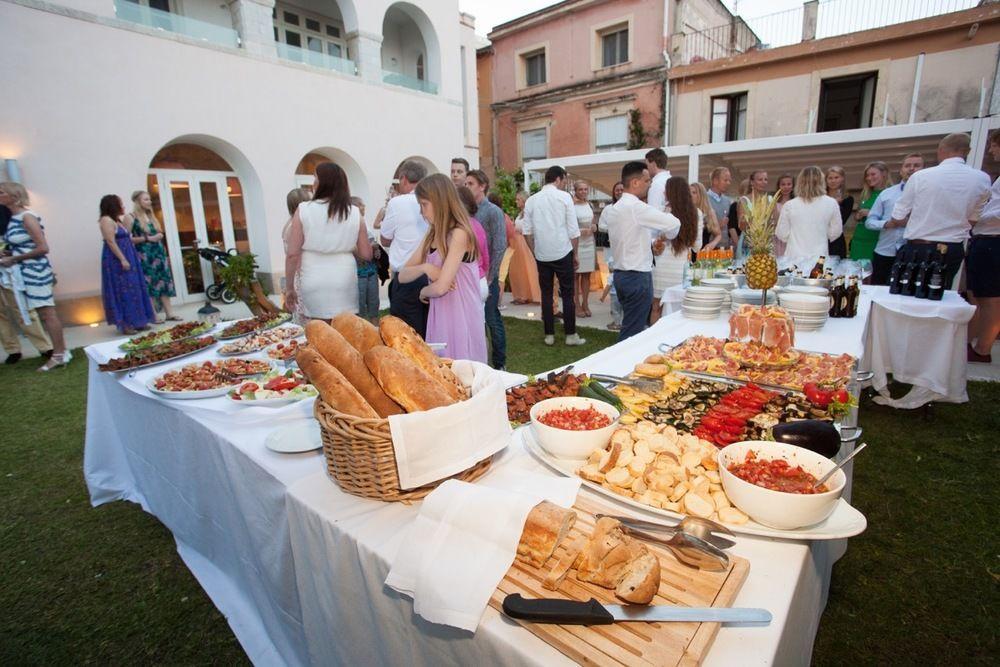 Il Piccolo Giardino Gh ***Superior Otel Taormina Dış mekan fotoğraf