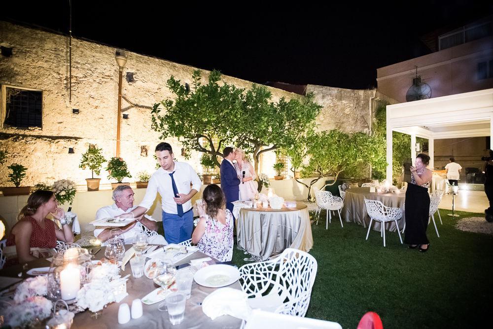 Il Piccolo Giardino Gh ***Superior Otel Taormina Dış mekan fotoğraf