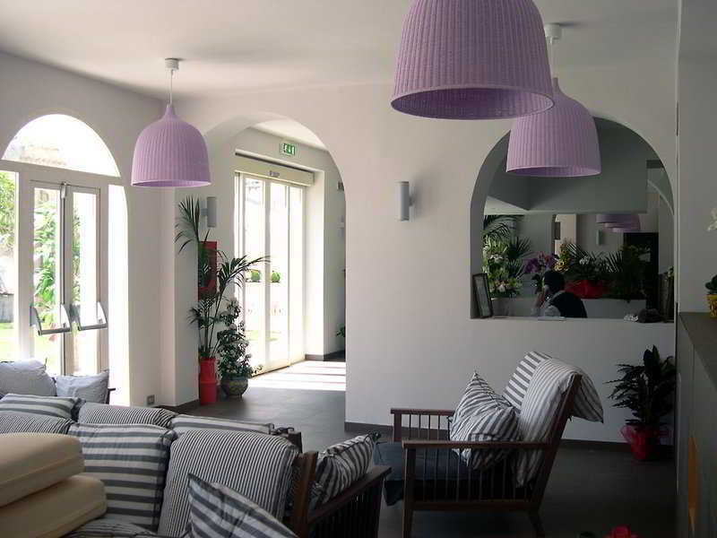 Il Piccolo Giardino Gh ***Superior Otel Taormina Dış mekan fotoğraf