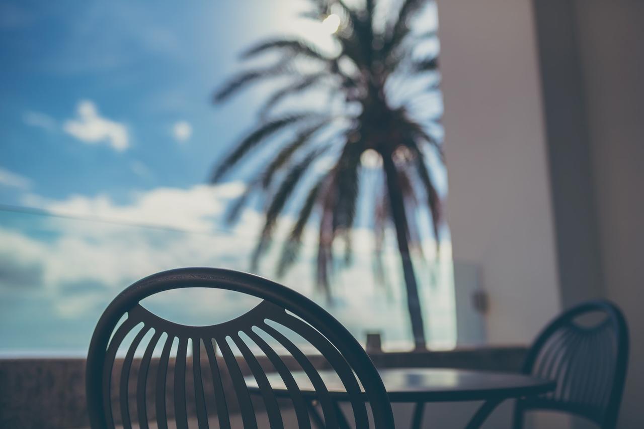 Il Piccolo Giardino Gh ***Superior Otel Taormina Dış mekan fotoğraf