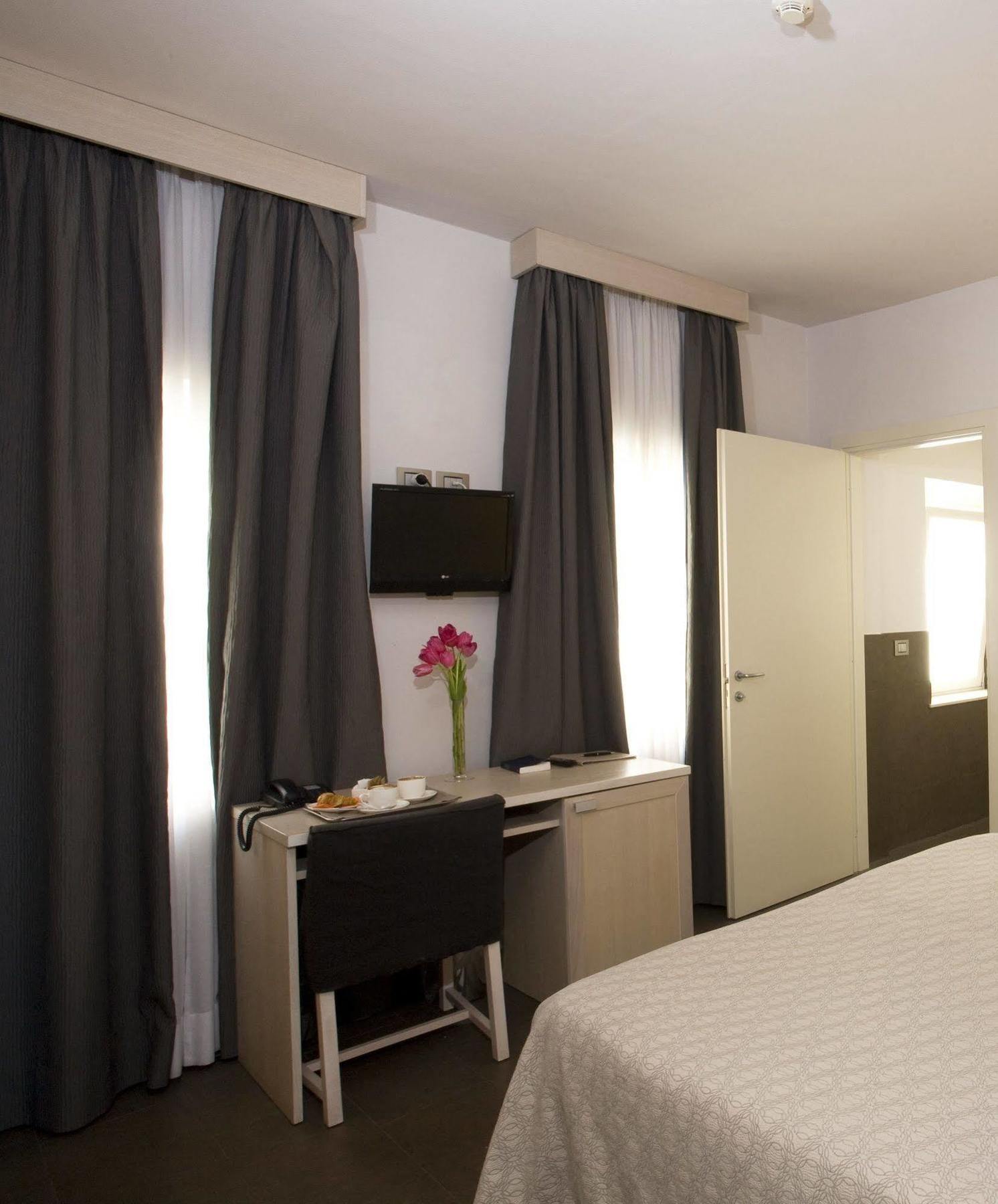 Il Piccolo Giardino Gh ***Superior Otel Taormina Dış mekan fotoğraf