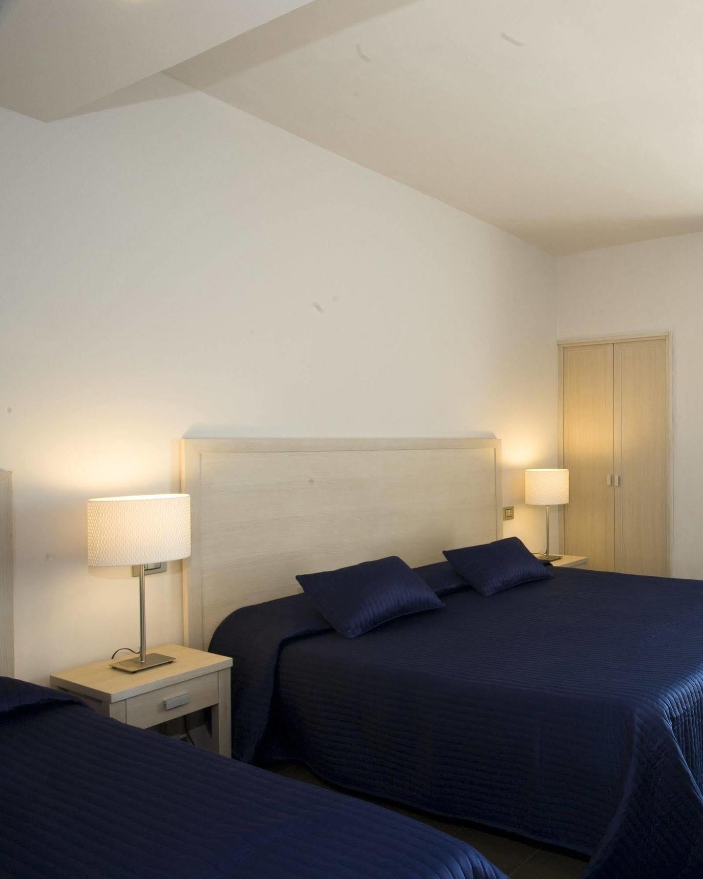 Il Piccolo Giardino Gh ***Superior Otel Taormina Dış mekan fotoğraf
